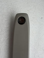 ♦️17-23 TESLA MODEL 3 REAR OVERHEAD CONSOLE DOME LIGHT READING MAP 109257500J