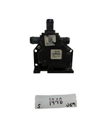 2012-2021 TESLA MODEL S 3 WAY COOLANT VALVE ACTUATOR PUMP COOLER 6007384-00-C