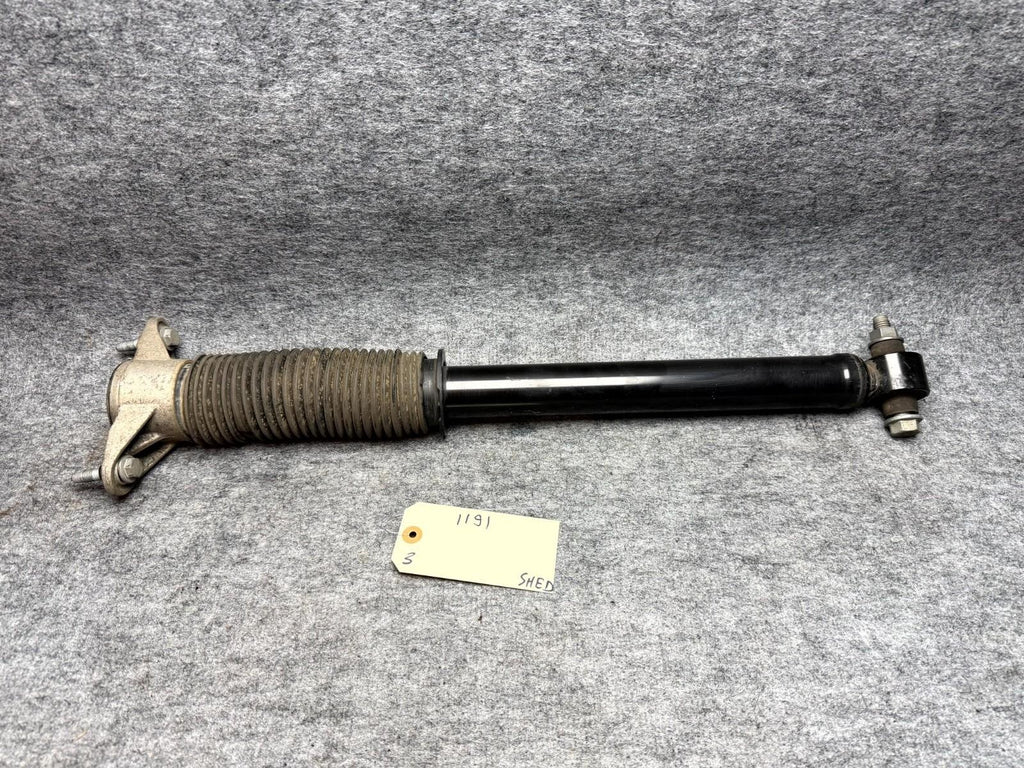 ♦️17-23 TESLA MODEL 3 REAR LEFT OR RIGHT SHOCK STRUT ABSORBER OEM, 1044461-02-E