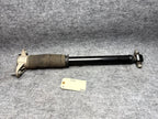 ♦️17-23 TESLA MODEL 3 REAR LEFT OR RIGHT SHOCK STRUT ABSORBER OEM, 1044461-02-E
