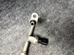♦️2017-2023 TESLA MODEL 3 AIR CONDITIONER LINE HOSE DISCHARGE OEM, 1092158-00-F