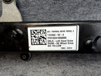 ♦️17-23 TESLA MODEL 3 FRONT SHOCK TOWER BRACE SUPPORT STRUT BAR OEM, 1103565-00A