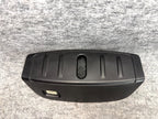♦️17–23 TESLA MODEL 3 FRONT FRUNK CLOSE OUT PANEL HOOD LATCH COVER OEM,109585800
