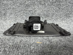 ♦️17-23 TESLA MODEL 3 DASH CENTER HOLDER BRACKET COVER W/ SENSOR OEM, 1516779-00