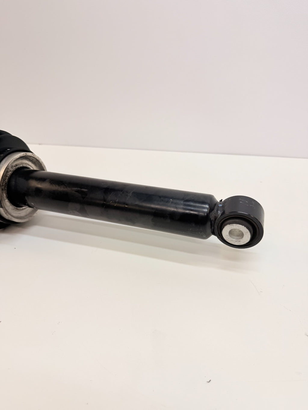 2016-2020 Tesla Model S Rear Left Suspension Air Spring Shock Absorber AWD