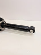 2016-2020 Tesla Model S Rear Left Suspension Air Spring Shock Absorber AWD