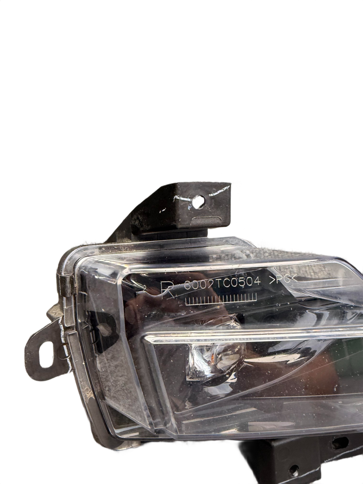 2017-2023 TESLA MODEL 3 Y FOG LIGHT RIGHT SIDE LED 1077392-00-E