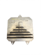 2017-2023 TESLA MODEL 3 Y HEADLIGHT BALLAST COMPUTER MODULE 1110796-99-F