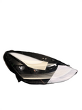 2021-2023 Tesla Model 3 Y Right Pass Side LED Headlight 1514953-00-D