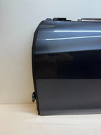 2016-2020 Tesla Model S Front Driver Side Door Shell Panel Left 6006662-00-G