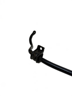 2016-20 Tesla Model X Rear Suspension Anti Roll Stabilizer Sway Bar 1027481-00-E