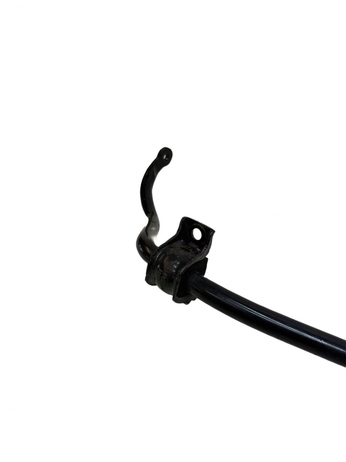 2016-20 Tesla Model X Rear Suspension Anti Roll Stabilizer Sway Bar 1027481-00-E