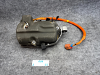 ♦️2016-2020 TESLA MODEL S AIR CONDITIOING A/C COMPRESSOR PUMP OEM, 1063369-00-D