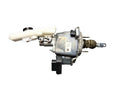 ♦️17-23 TESLA MODEL 3 BRAKE BOOSTER MASTER CYLINDER W/ RESERVOIR OEM, 104467100E