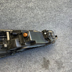 OEM 2026 2027 Tesla Model Y Standard Headlight LED LH Left Side 2074461-00-D