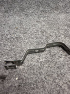 17-23 Tesla Model 3 Left Liner Wheel House Bracket Stiffener 1104540-00-B OEM
