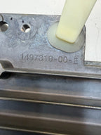 2020-2023 Tesla Model Y Front Body Control Computer Module Unit 1497319-00-E