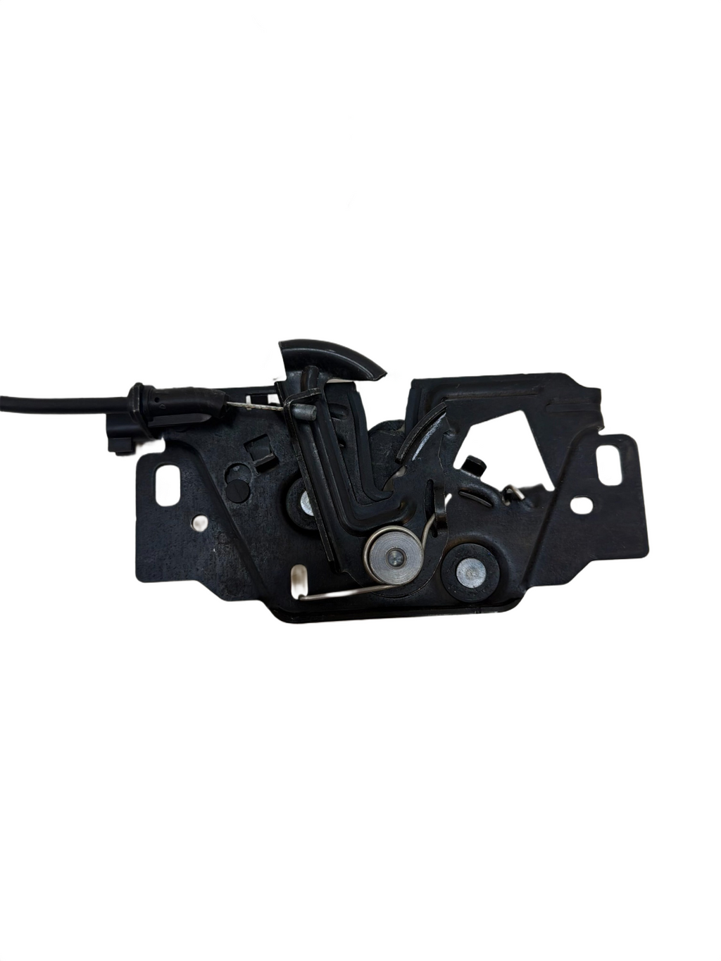 2016-2020 Tesla Model Y Front Hood Lock Latch Actuator Assembly 1033011-00-G