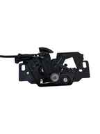 2016-2020 Tesla Model Y Front Hood Lock Latch Actuator Assembly 1033011-00-G