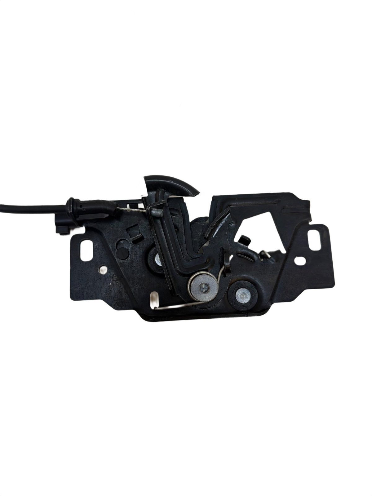 2016-2020 Tesla Model Y Front Hood Lock Latch Actuator Assembly 1033011-00-G