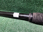 ♦️2020-2024 TESLA MODEL Y REAR RIGHT SIDE SHOCK STRUT ABSORBER OEM, 1188463-00-C