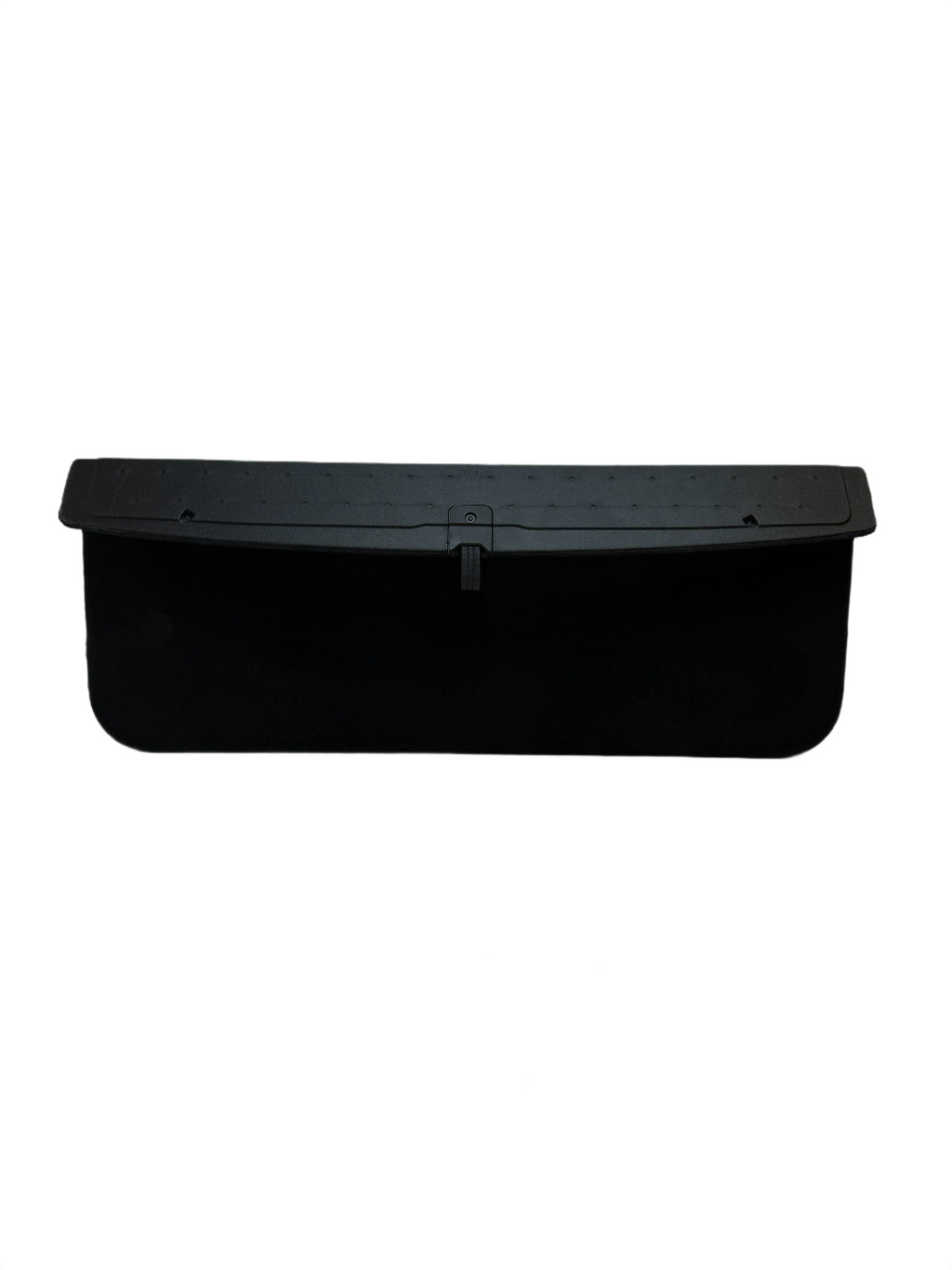 2012-2020 Tesla Model S Rear Trunk Floor Mat Carpet Cargo Cover 1005534