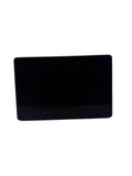 2017-23 Tesla Model 3 Y Center Touchscreen Display Screen 1089543-00-J