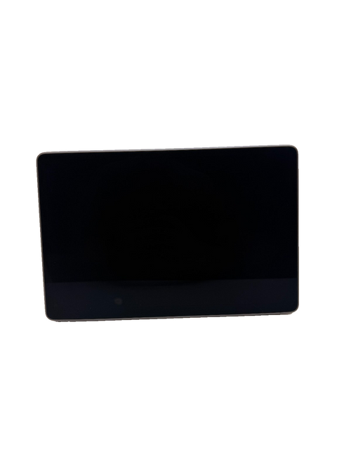 2017-23 Tesla Model 3 Y Center Touchscreen Display Screen 1089543-00-J