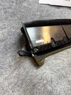 2020 - 2024 TESLA MODEL Y HVAC CARBON HEPA CABIN AIR FILTER OEM, 1495167-94-C