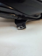2017-2021 Tesla Model 3 Y Right Pass Side Full LED Headlight 1077372-00-L