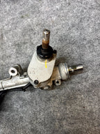 2017 - 2023 TESLA MODEL 3 POWER STEERING GEAR RACK AND PINION OEM, 1044832-00-A