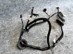 ♦️2017-2023 TESLA MODEL 3 REAR RIGHT SIDE DOOR WIRING HARNESS OEM, 2067966-00-B