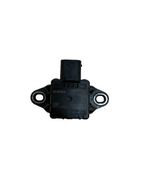 2012-2020 Tesla Model S Yaw Rate Stability Control Sensor 6006369-00-A