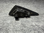 ♦️17-23 Tesla 3 Y Driver Side Fender Camera Turn Signal LH 1495864-20-D OEM