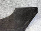 ♦️17-23 TESLA MODEL 3 FRONT RIGHT CENTER CONSOLE CARPET TRIM OEM, 1086816-00-G