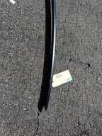 ♦️2017-2023 TESLA MODEL 3 RIGHT PASSENGER SIDE UPPER ROOF TRIM OEM, 1083520-01-D