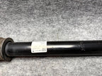 ♦️17-23 TESLA MODEL 3 REAR LEFT OR RIGHT SHOCK STRUT ABSORBER OEM, 1044461-02-E