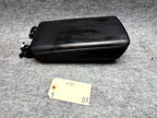 ♦️2017 - 2023 TESLA MODEL 3 CENTER CONSOLE ARMREST ARM REST LID OEM