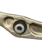 2012-2020 Tesla Model 3 Front Lower Right/Left Suspension Link