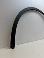 2020-2024 Tesla Model Y Front Fender Flare Wheel Arch Molding Trim Right Side