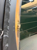 2020-2024 Tesla Model Y Rear Glass Liftgate Backlite 1632812-00-A