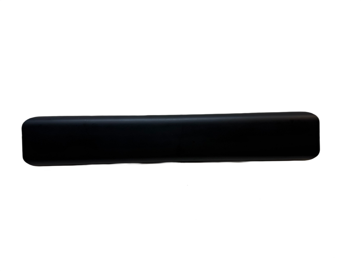 2012-2020 Tesla Model S Sunroof Headliner Panoramic Roof Bow Trim 1008203-00-E