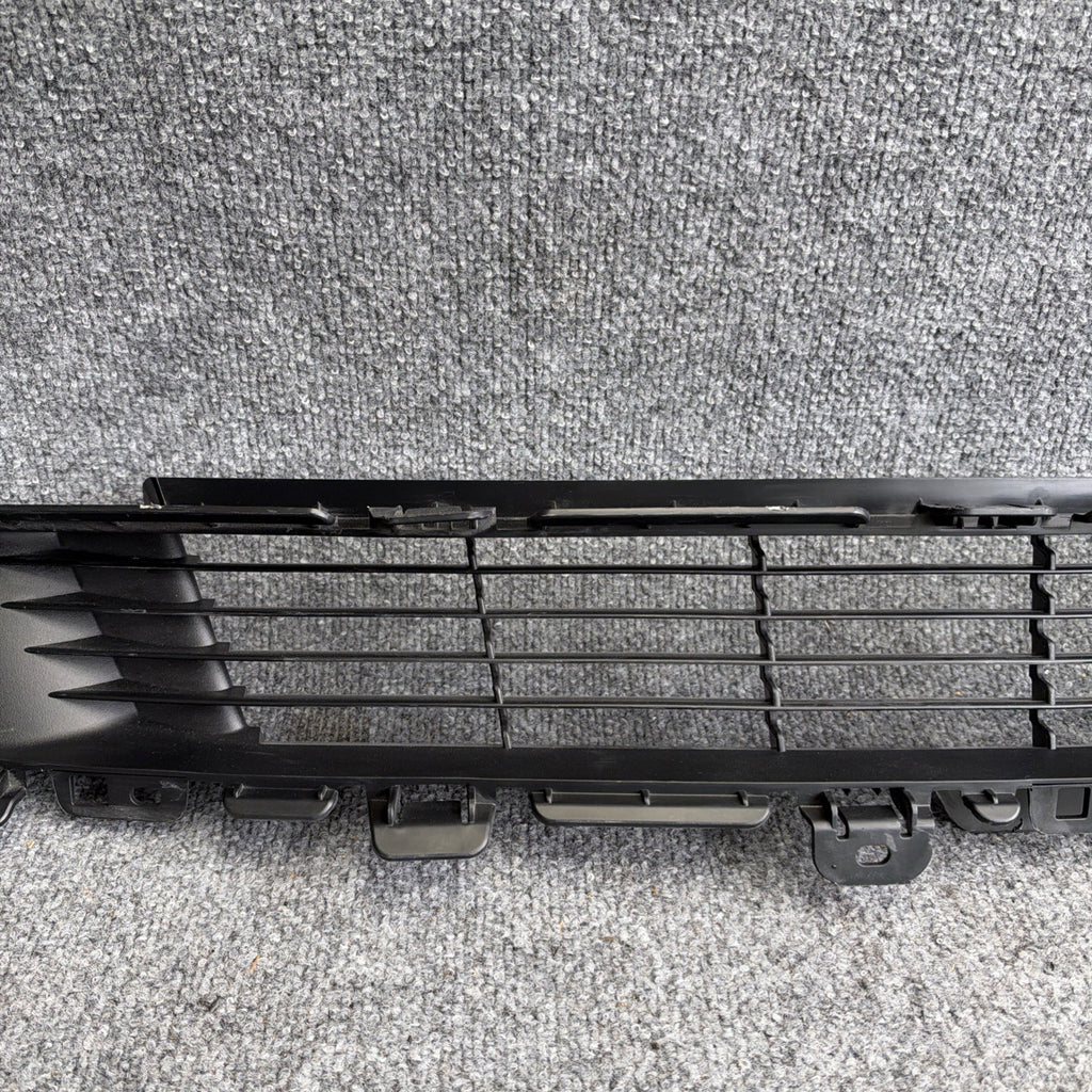 OEM 2020 - 2024 Tesla Model Y Front Lower Bumper Grille Fascia 1493759-00-A