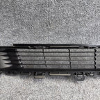 OEM 2020 - 2024 Tesla Model Y Front Lower Bumper Grille Fascia 1493759-00-A