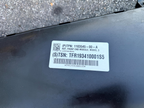 ♦️17–23 TESLA MODEL 3 COOLING RADIATOR W/ FAN SHROUD & GRILLE OEM, 1103545-00-A