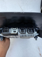 ♦️2016 - 2020 TESLA MODEL X WI-FI USB CONTROL MODULE ASSY UNIT OEM, 1042829-00-F