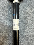 2020-2024 TESLA MODEL Y REAR LEFT / RIGHT AXLE SHAFT HALFSHAFT OEM, 1188165-00-A