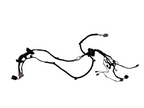 2016-2020 Model S Rear Passenger Door Wiring Harness Wire Loom 1004426-00-V