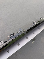 2025 2026 Tesla Model Y Rear Liftgate Lamp Light OEM 2004606-00-B