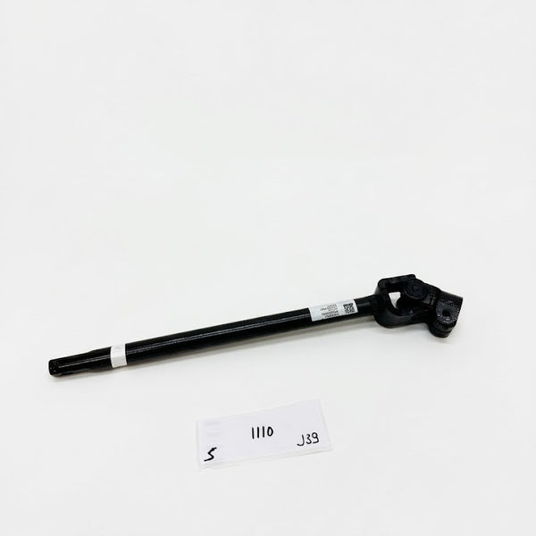 16-20 Tesla Model S Steering Column Intermediate Joint Lower Shaft 1060802-00-B